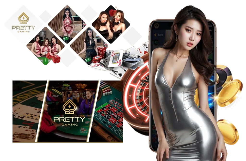 เกมออนไลน์ยอดนิยม - yak69
