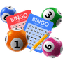 lotto by yak96