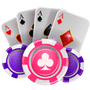baccarat by yak96