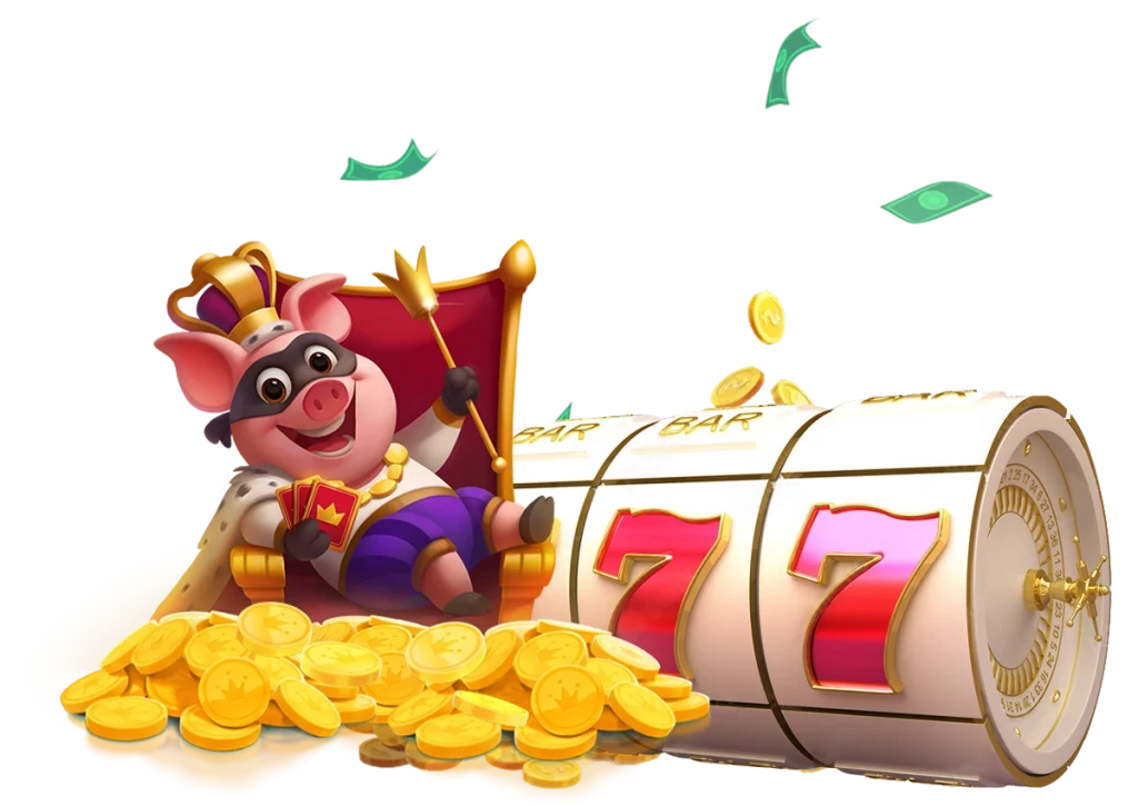 แนะนำ เกมสล็อตออนไลน์ - YAK69
