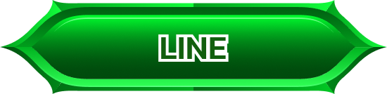 line by yak96