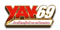 footer - YAK69