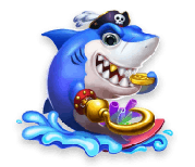 fish by yak96