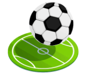 sport by yak96