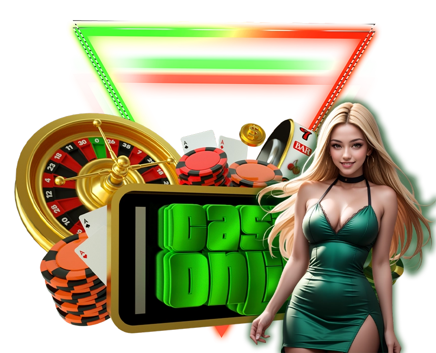 BITBET69 - yak69